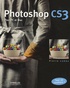 Pierre Labbe - Photoshop CS3 - Pour PC et Mac.