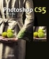 Pierre Labbe - Photoshop CS5 pour PC et Mac.