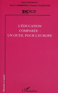 Pierre Laderrière et  Collectif - .