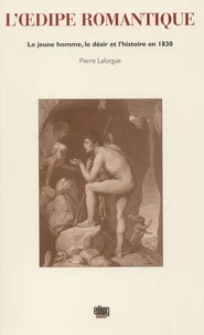 L'Oedipe romantique