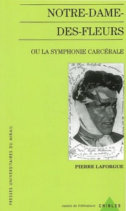 Pierre Laforgue - .