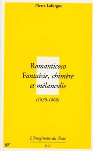Romanticoco