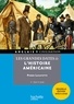 Pierre Lagayette - HU - Les grandes dates de l'histoire américaine (7e édition) - Ebook epub.