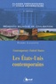 Pierre Lagayette - Les Etats-Unis contemporains - Mémento bilingue de civilisation.