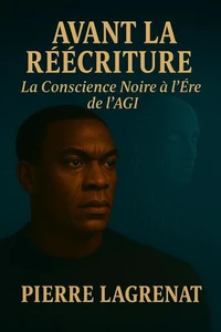 Avant la Réécriture : La Conscience Noire à l’Ère de l’AGI