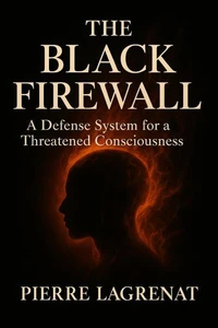 The Black Firewall:  A Defense System for a Threatened Consciousness