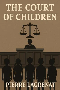 The Court of Children