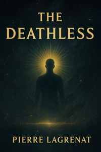 The Deathless