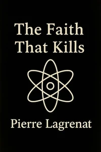 The Faith That Kills