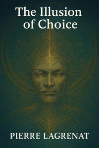 The Illusion of Choice
