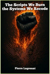 The Scripts We Burn, the Systems We Recode