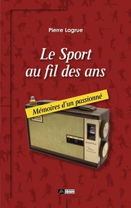 Le sport au fil des ans