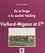 Vieillard-Migeon Et Cie. De La Forge A La Societe Holding