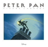 Pierre Lambert - Pierre Lambert 1 : Peter Pan.