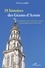 25 histoires des Géants d'Artois. Une Histoire d'Arras et de l'Artois à travers les grandes figures qui l'ont construite - Occasion