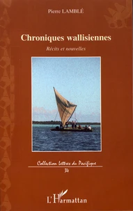 Chroniques wallisiennes