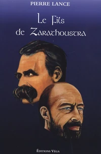 Le Fils de Zarathoustra