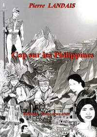 Cap sur les Philippines