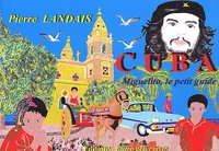 Cuba.
