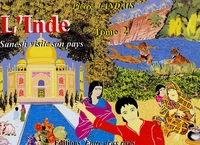 L'inde