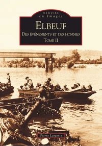 Elbeuf