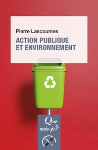 Action publique et environnement.pdf