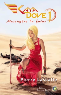 Messagère du futur
