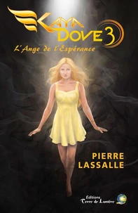 L'Ange de l'espérance
