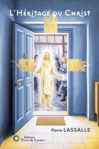 L'heritage du christ