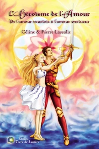 L'héroïsme de l'amour