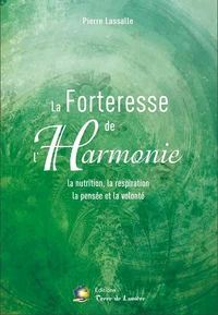 La forteresse de l'harmonie