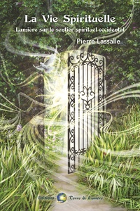 Pierre Lassalle - La Vie Spirituelle.