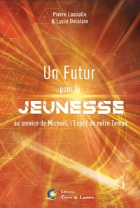 Un futur pour la jeunesse