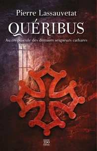 Quéribus