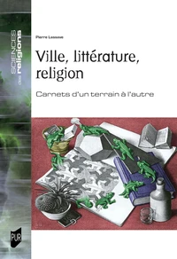 Parcours sociologique
