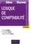 Lexique de comptabilité - 8e édition