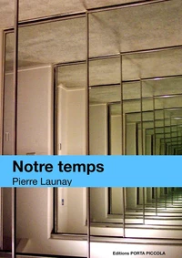 Notre Temps