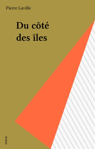 Du côté des îles