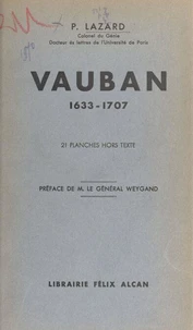 Vauban