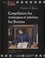 Compillation des cronicques et ystoires des Bretons. Transcription du manuscrit 941 de la Bibliothèque municipale d'Angers
