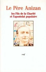 L'apostolat populaire