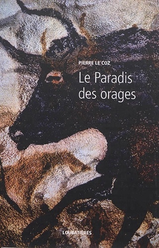 L'Europe et la Profondeur. Tome 13, Le Paradis des orages