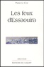 Pierre Le Coz - Les Feux D'Essaouira.
