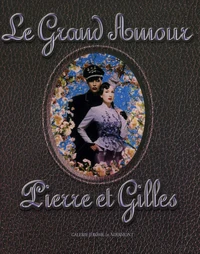 Le Grand Amour