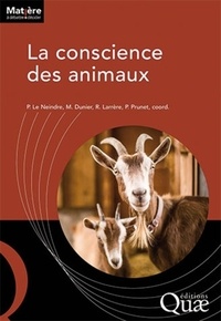 La conscience des animaux.pdf
