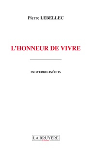 Lhonneur de vivre.pdf