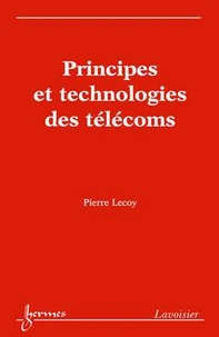 Principes et technologies des télécoms