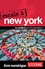 Escale à New York 2e édition