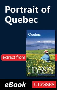 Quebec
