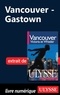 Pierre Ledoux - Vancouver, Victoria et Whistler - Gastown.
